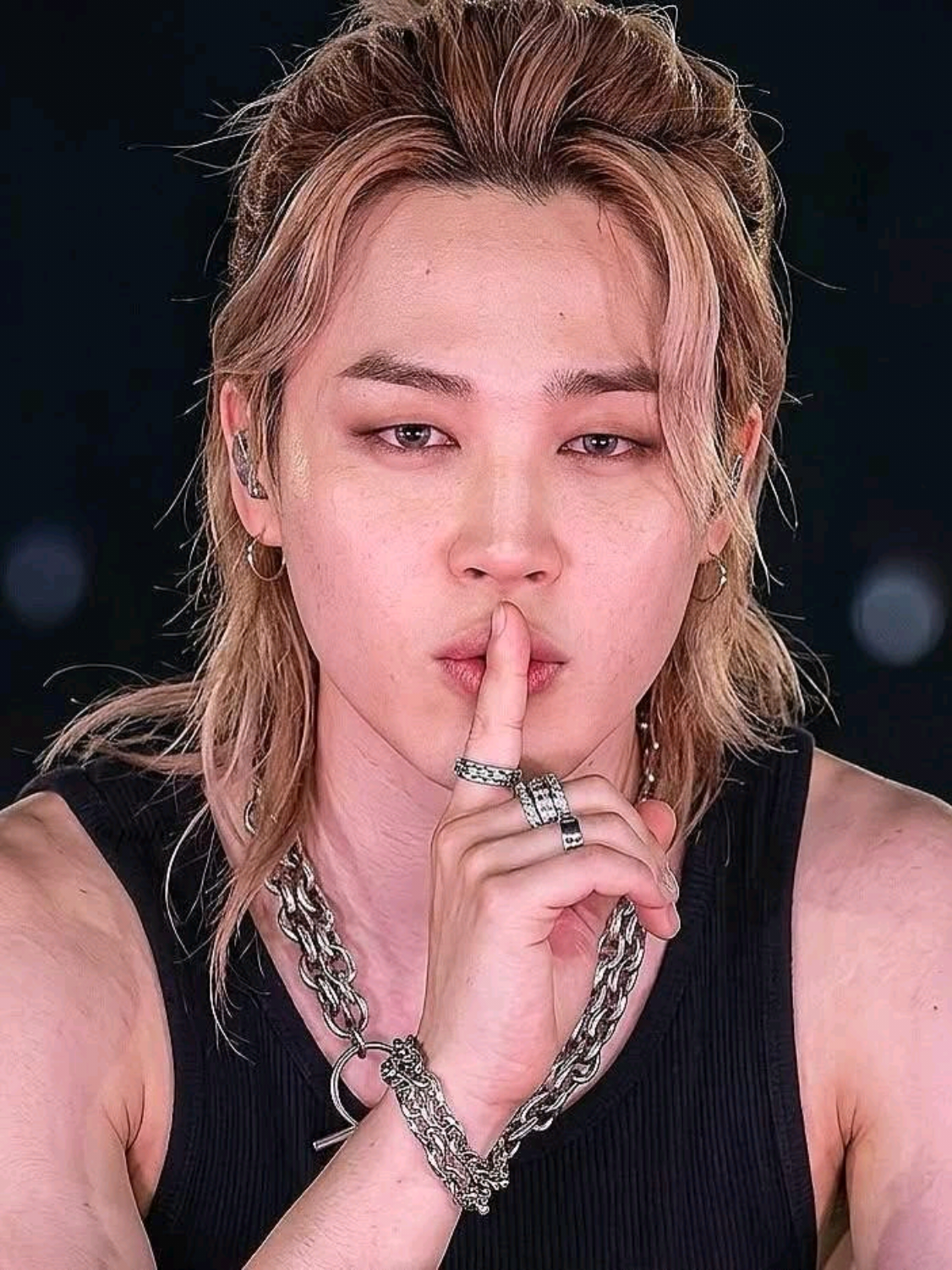 @CBT21