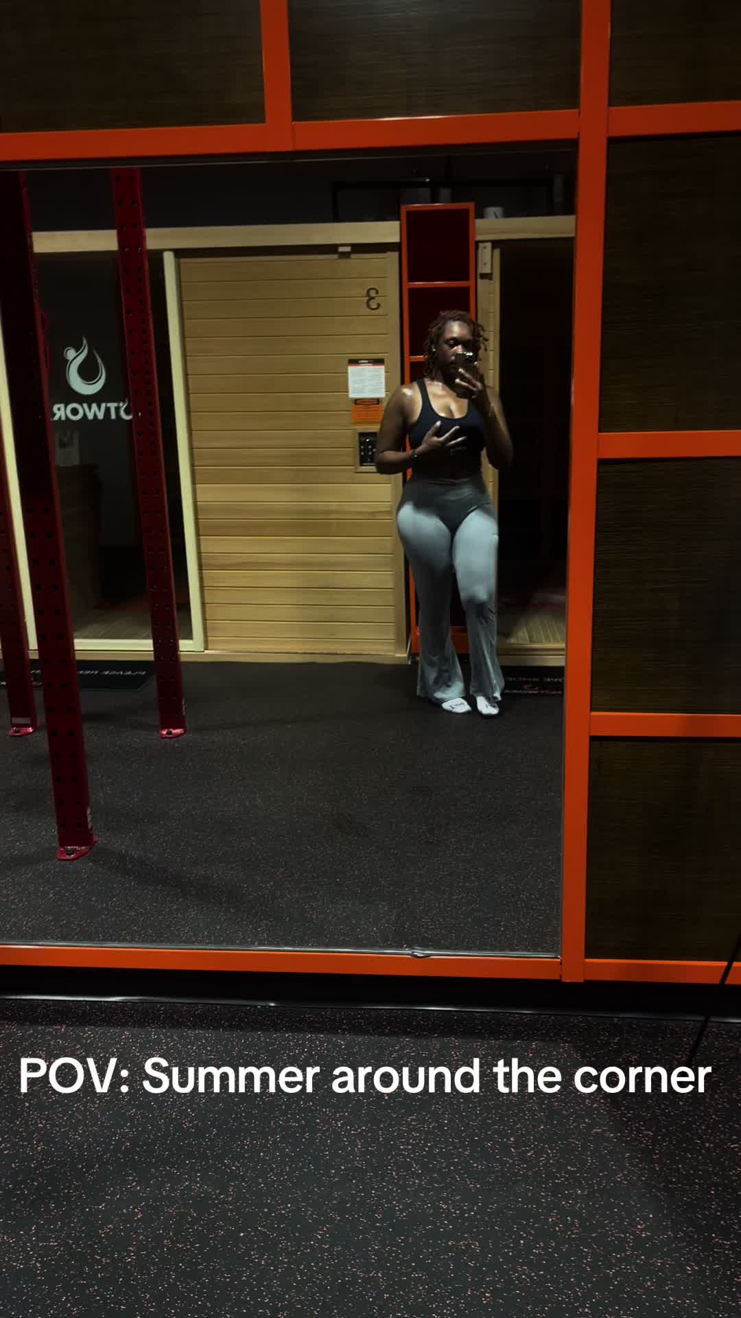 @ArieBfit