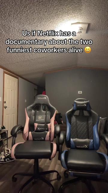 @Maegan