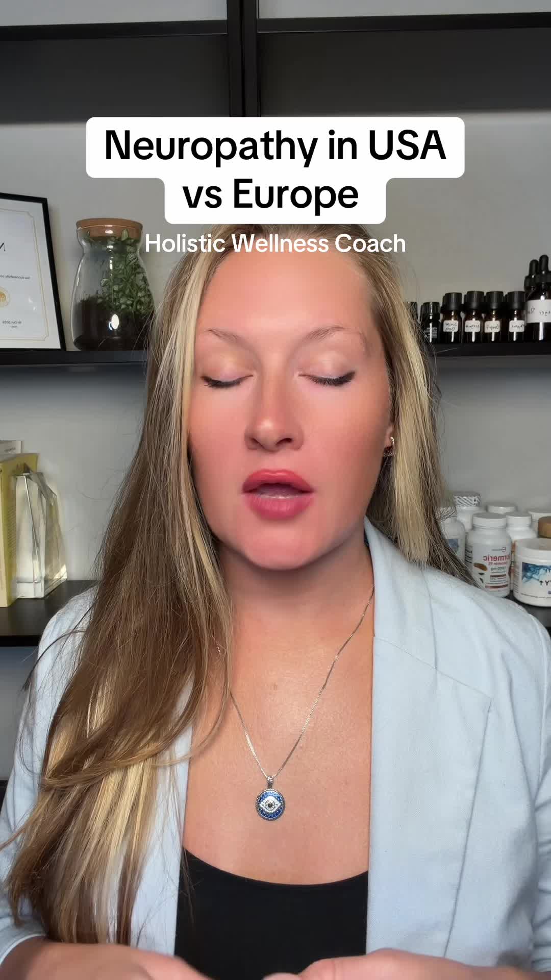 @Naturopathic Apothecary