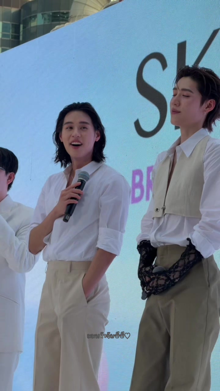 @มมนหัวจัยพีพี💖