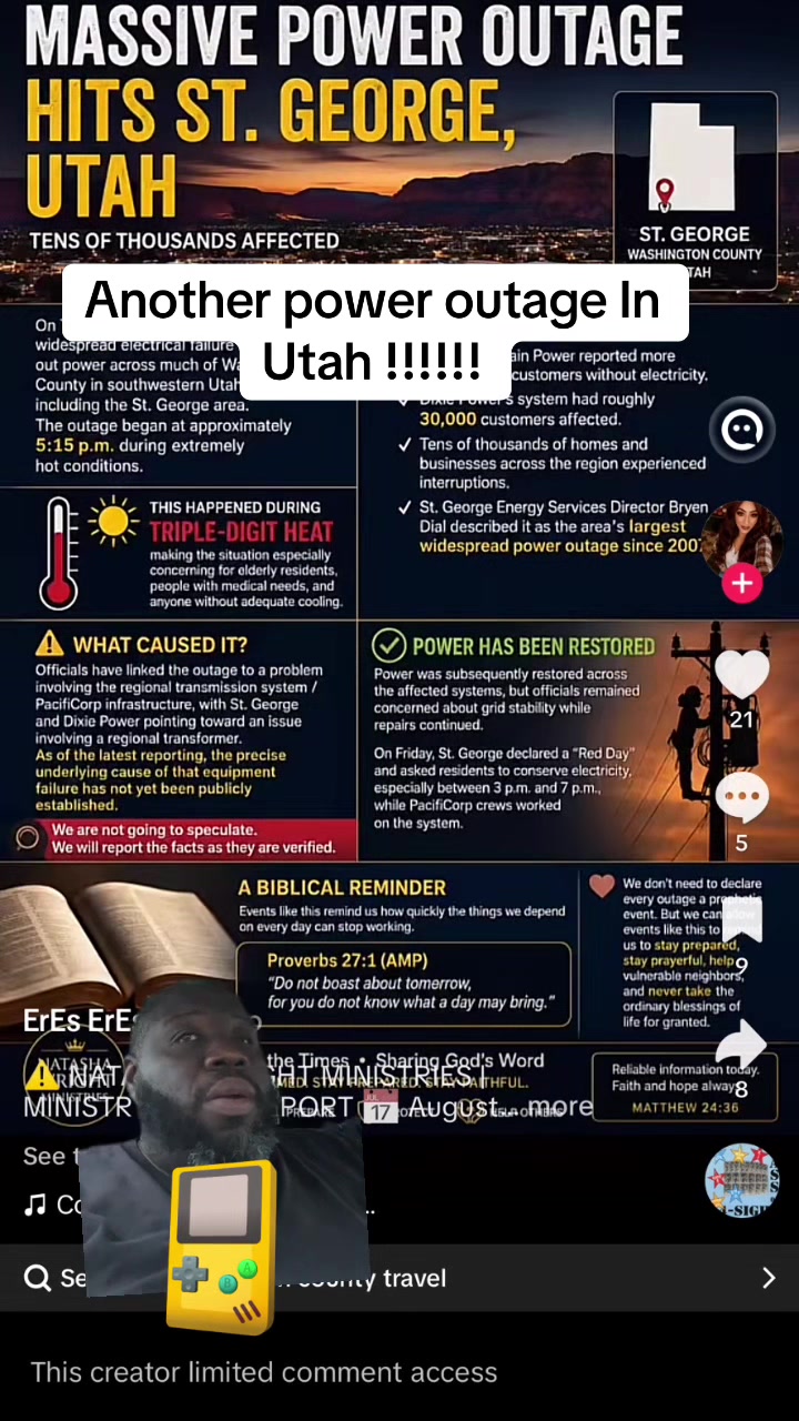 @Unksoofficial