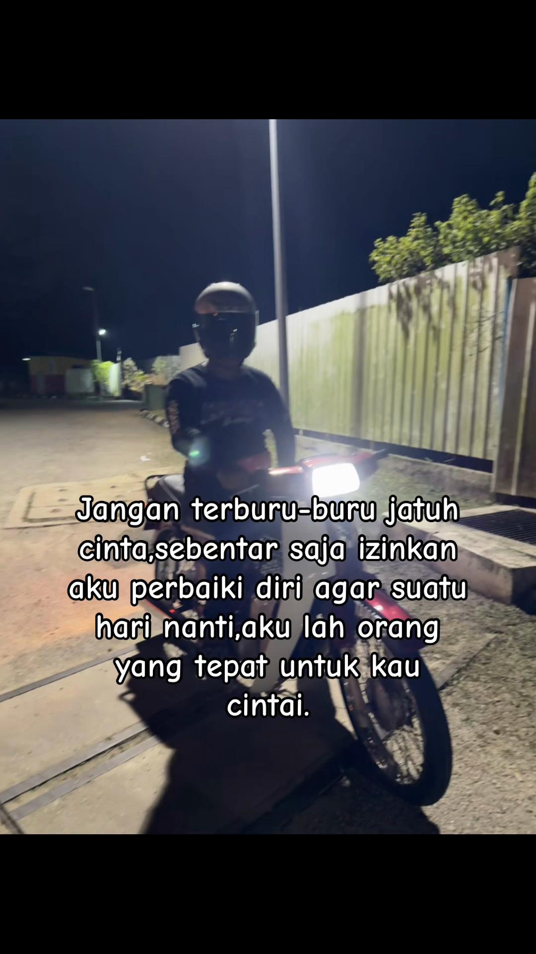 @Cekelat angin🍃
