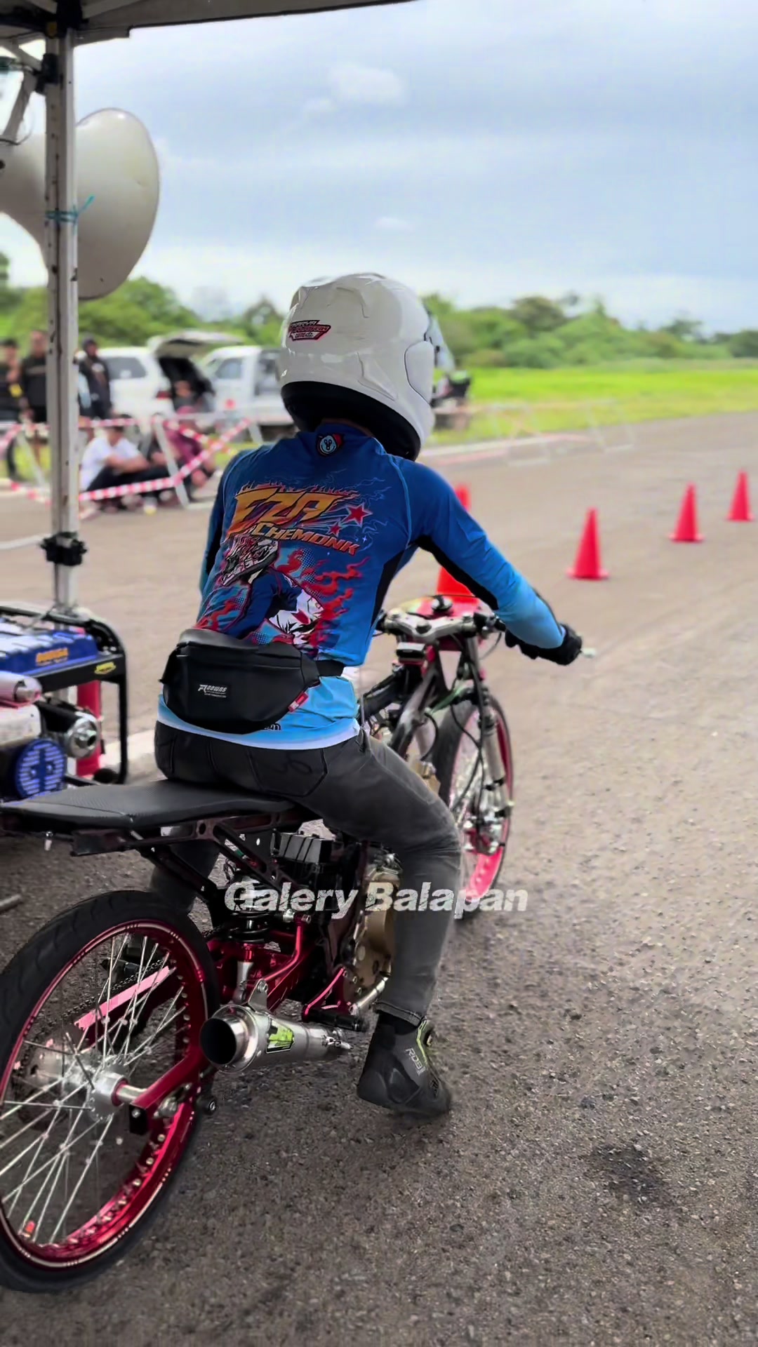 @galerybalapan