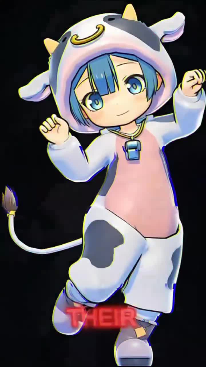 @Cloudbunny