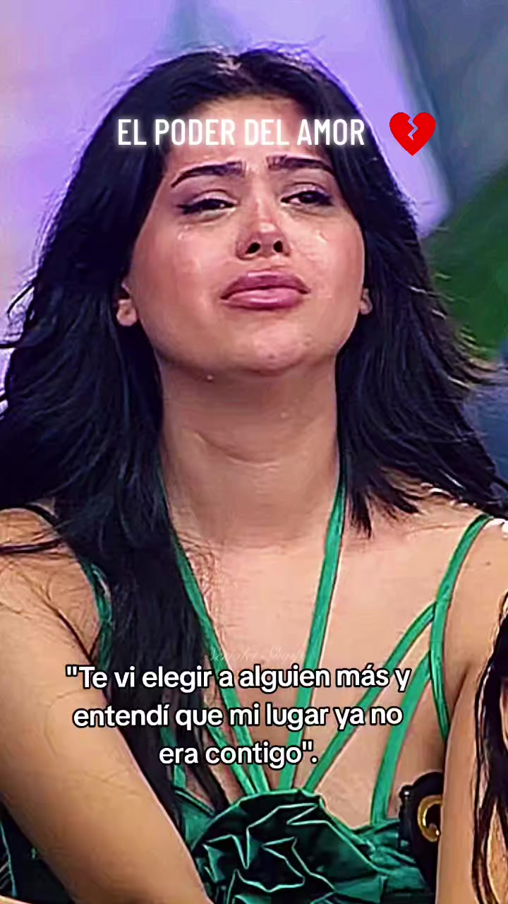 @ALAN