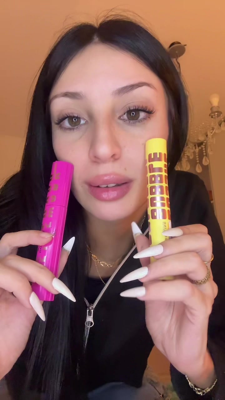 @juli mahsa