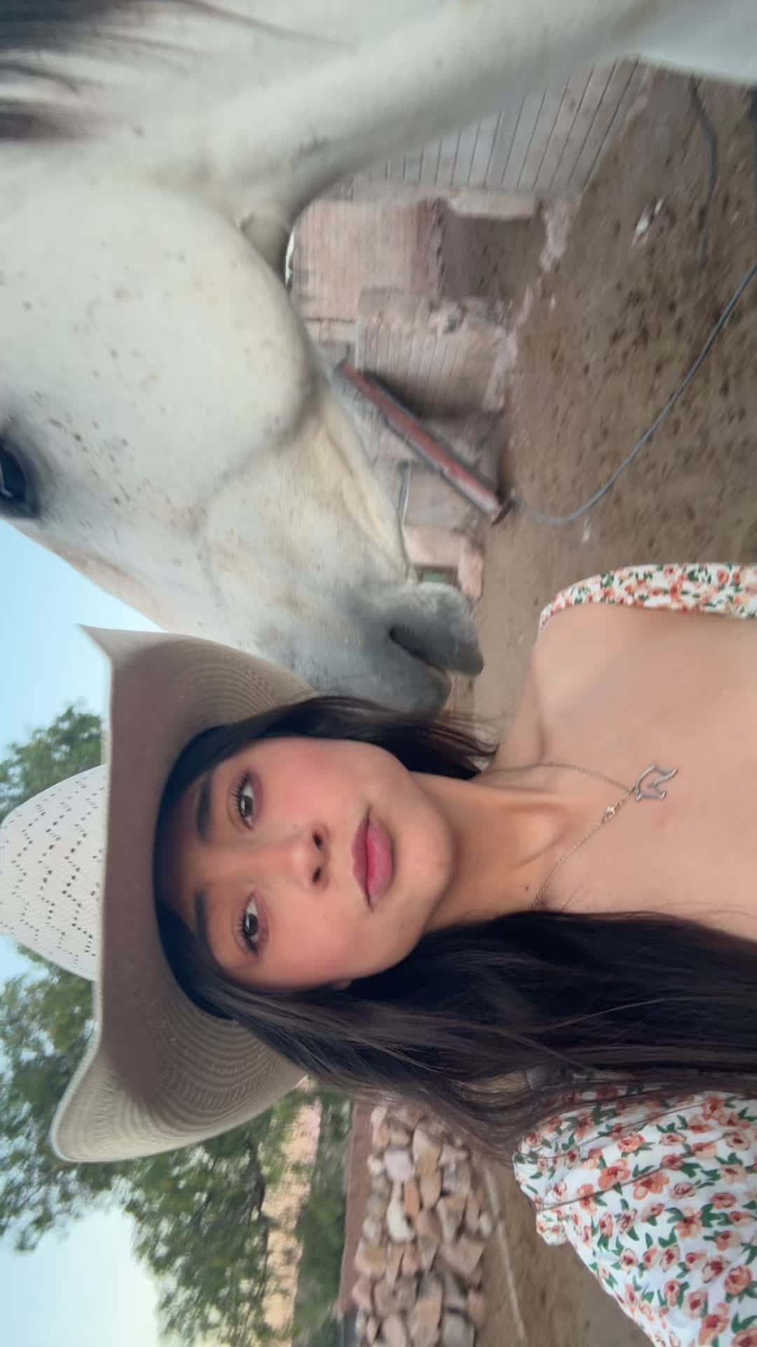 @Juanita Martinez
