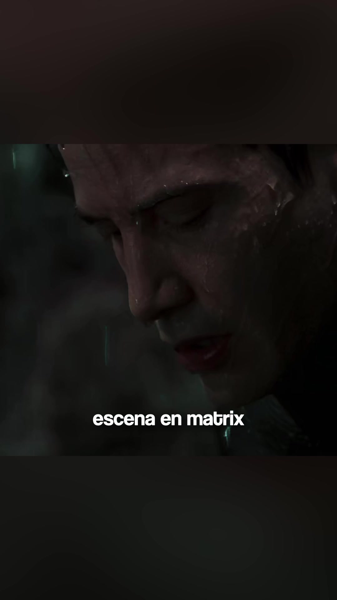 @Manitoman