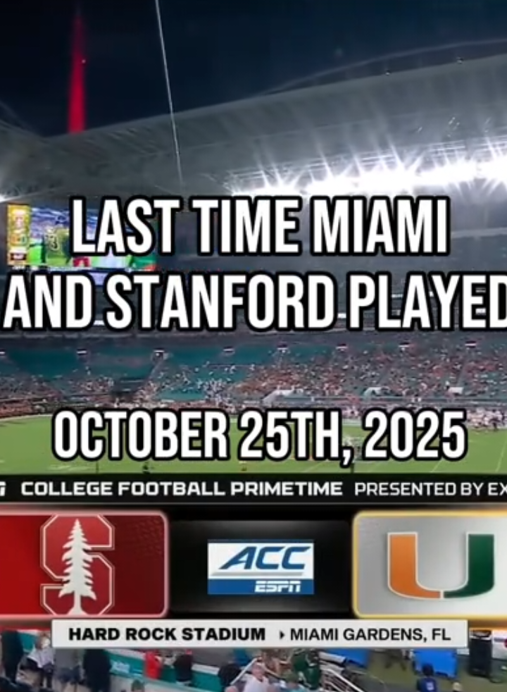 @NCAAF last time