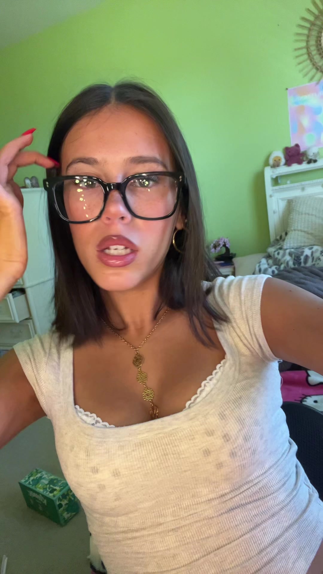 @Sophieeee