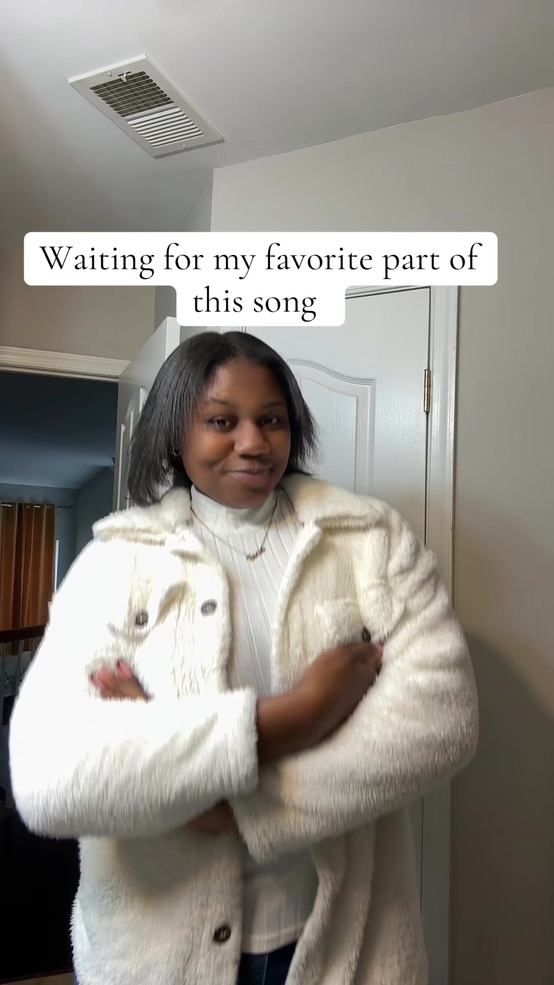 @Sooooooh