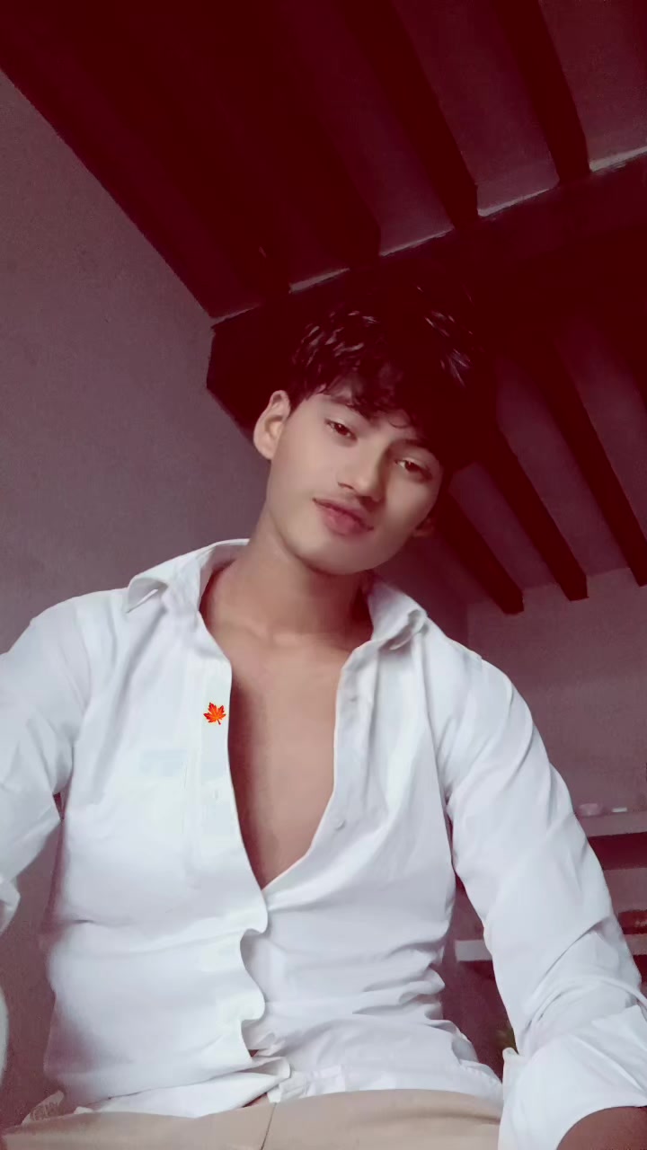 @༺♡Ꮇasoom 𝙗𝘢ccᏂ𝘢♥︎༻