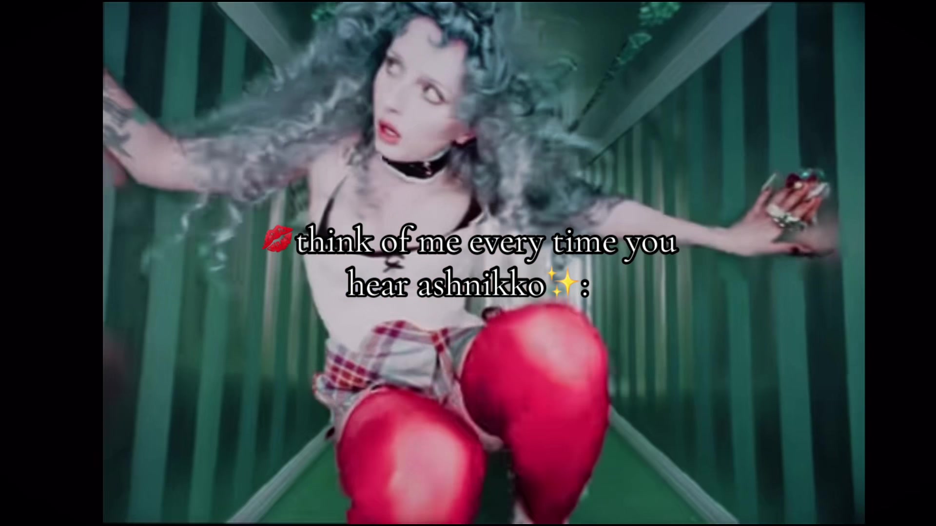 @♡‧₊ ☾ ˚✧[HotGirlYoli]✧˚ ☾₊‧♡