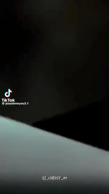 @𝓙𝓮𝓼𝓾𝓼 𝓛𝓸𝓿𝓮 𝓣𝓱𝓪𝓷𝓾