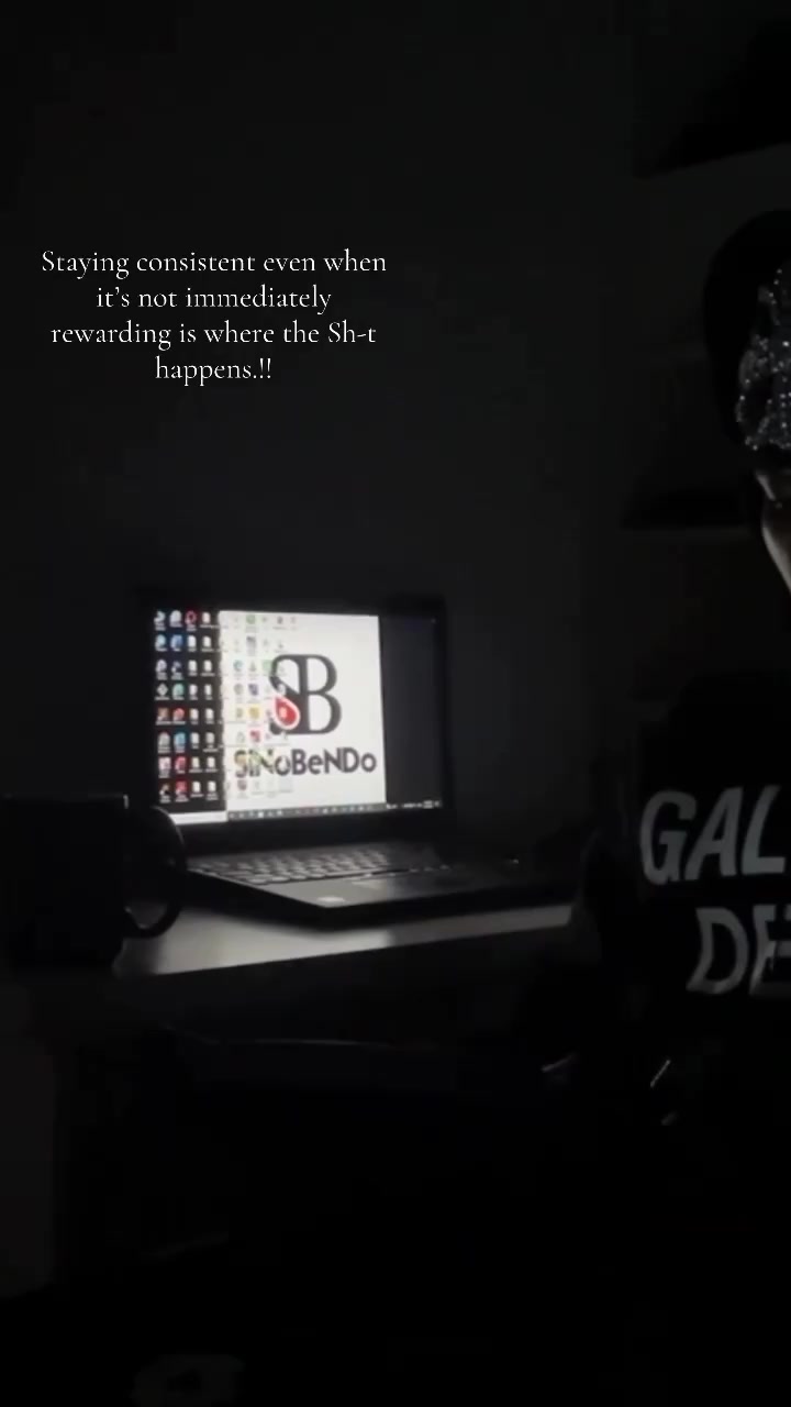 @Ŧ&Ouml;P-9