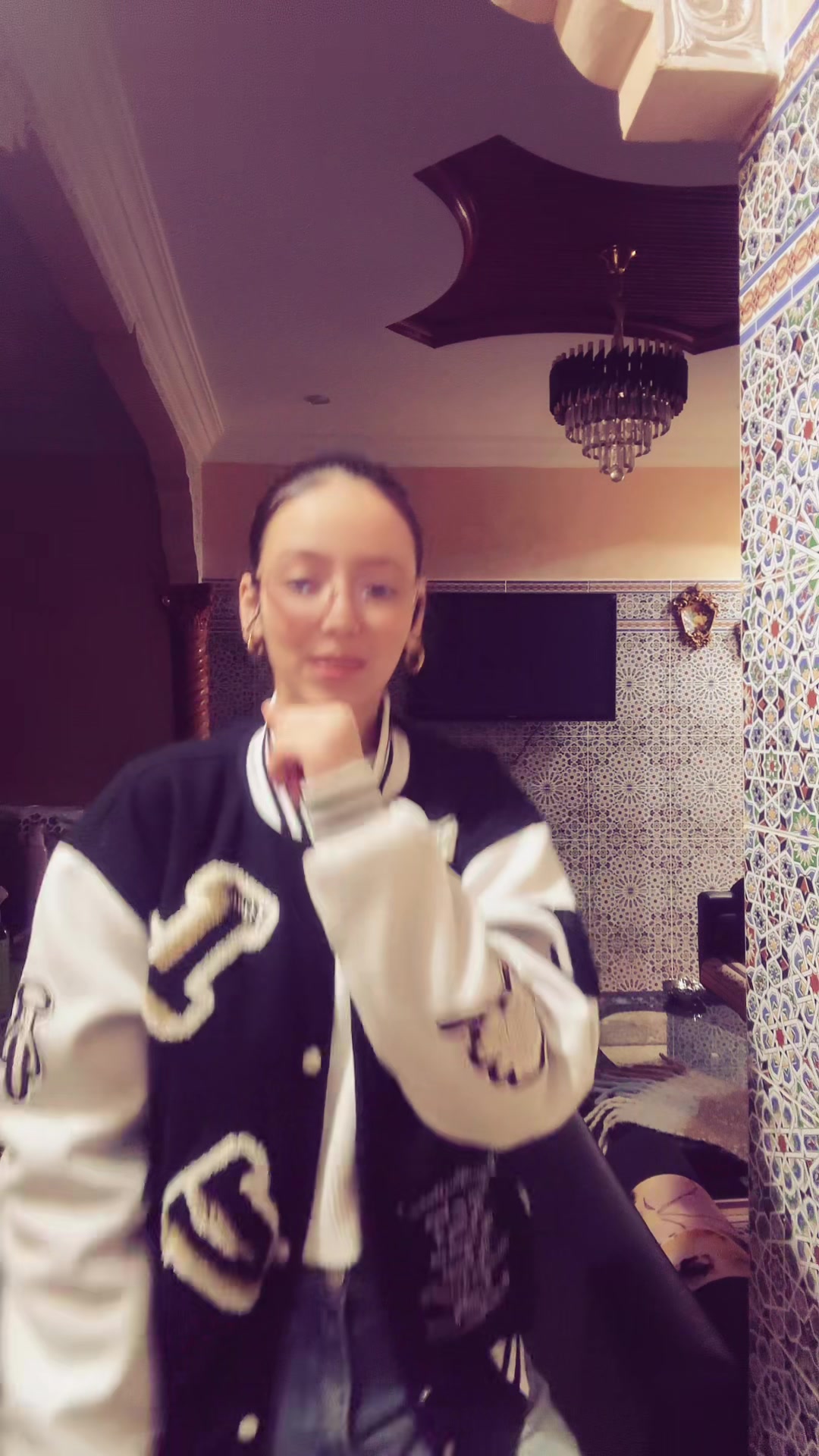 @ichrak.otm