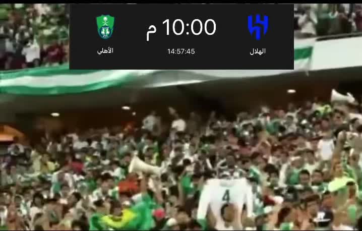@Meshal