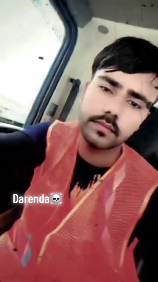 @🥷🏼((ĎǍRĚŇĎǍ))☠️🇧🇭