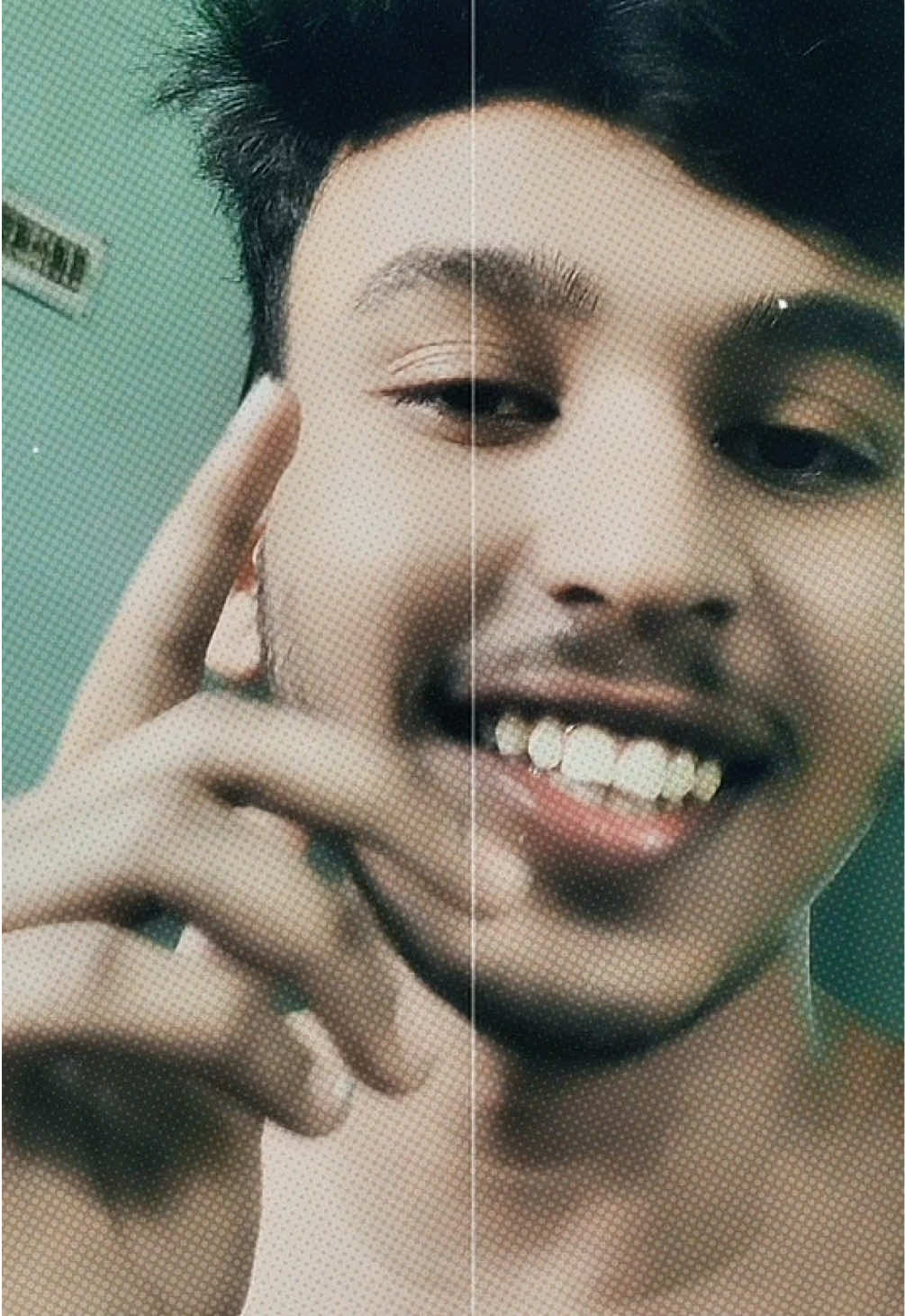 @Mobarak Sheikh