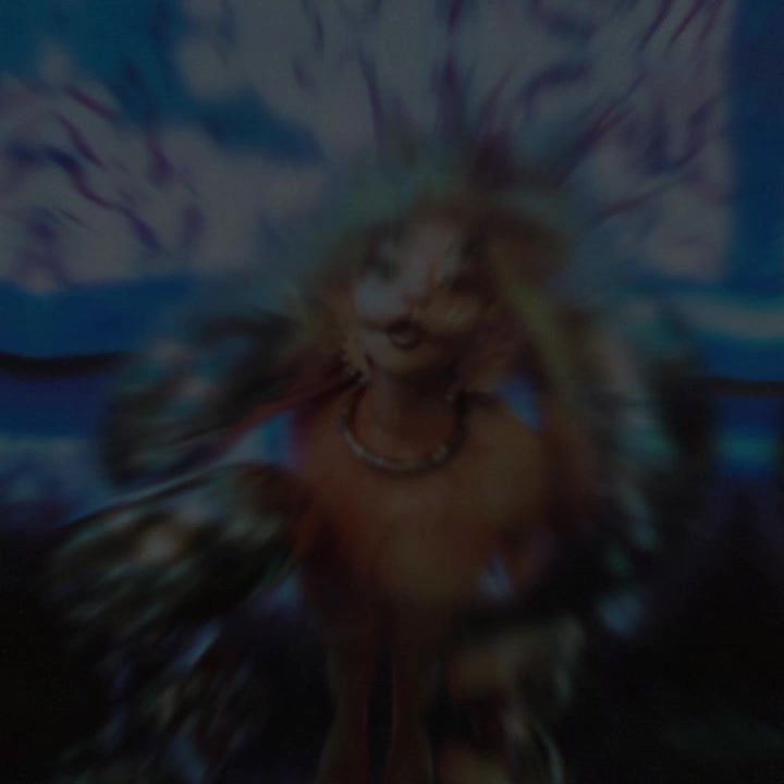 @🤎𝗗𝗠𝗣𝗬_𝗫𝗟🐂