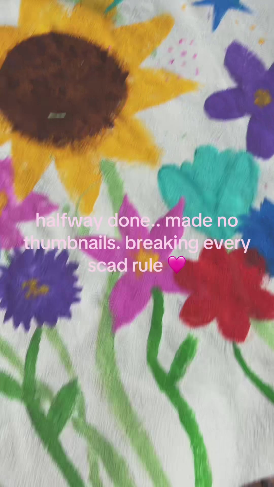 @madi🧘&zwj;♀️☮️🌟