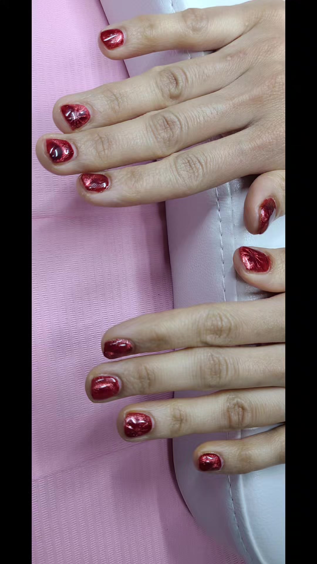 @jnailtips