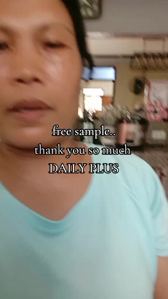 @big_mouth182
