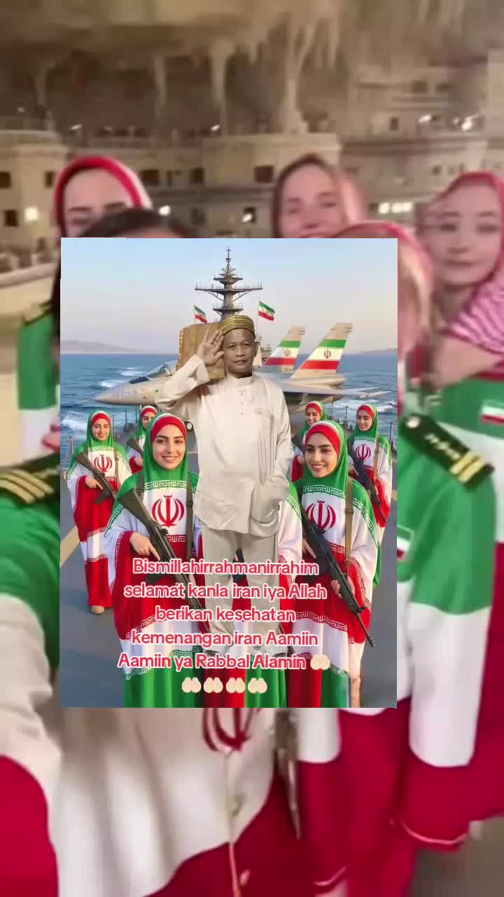 @AdeIkah