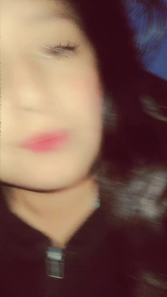 @๐๐๐ฌ๐ฅ๐ฒ๐๐ข๐ซ๐๐ง๐๐โญ