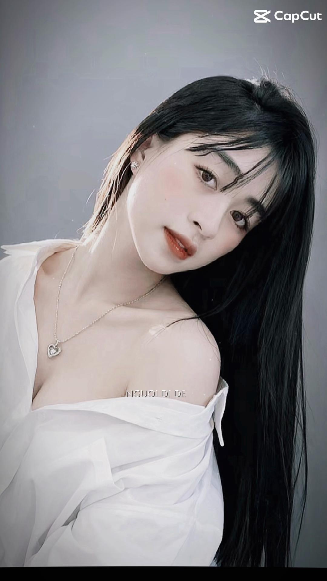 @Ngân Ngân