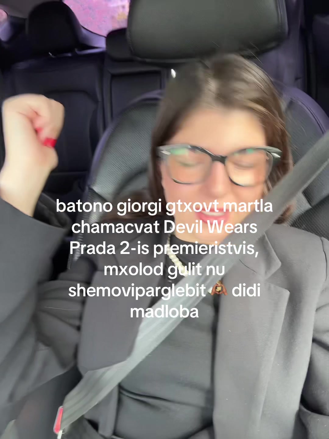 @tasmas