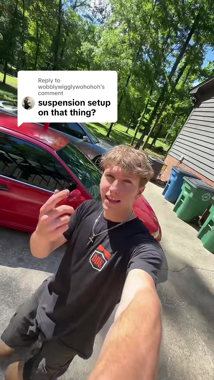 @gavin._.dolan