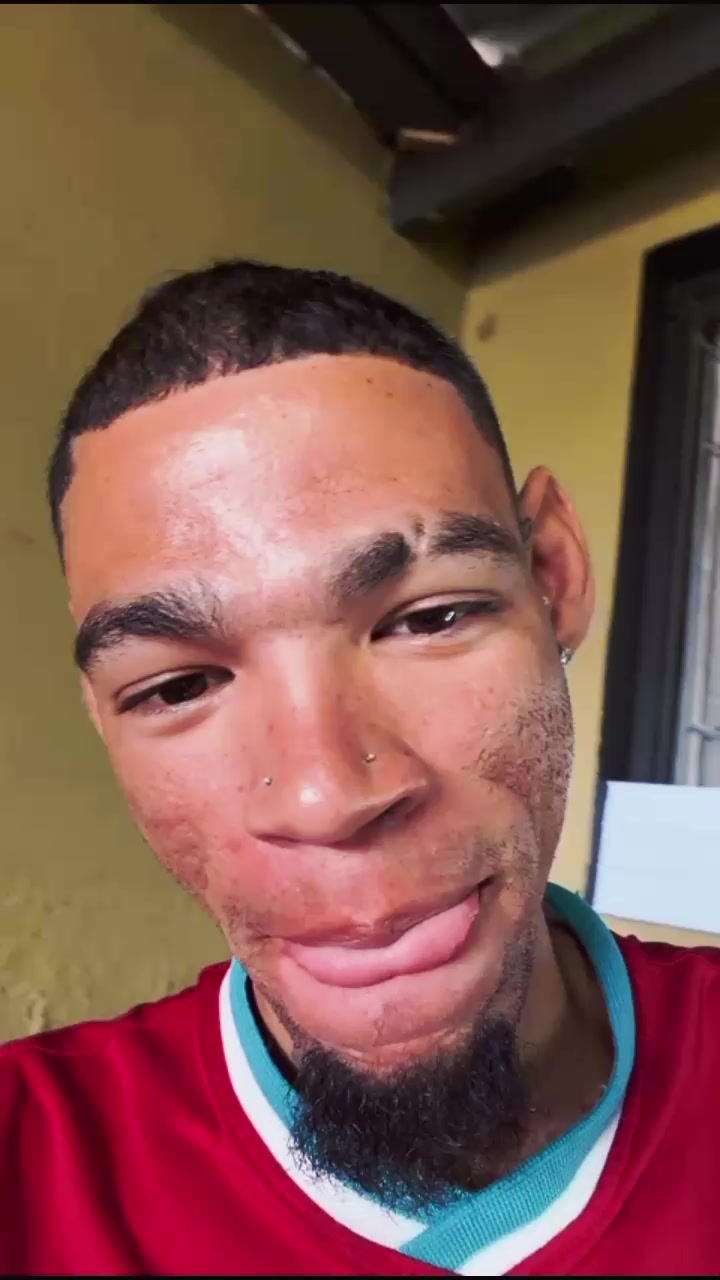@Ver$açeTheÆrti§t
