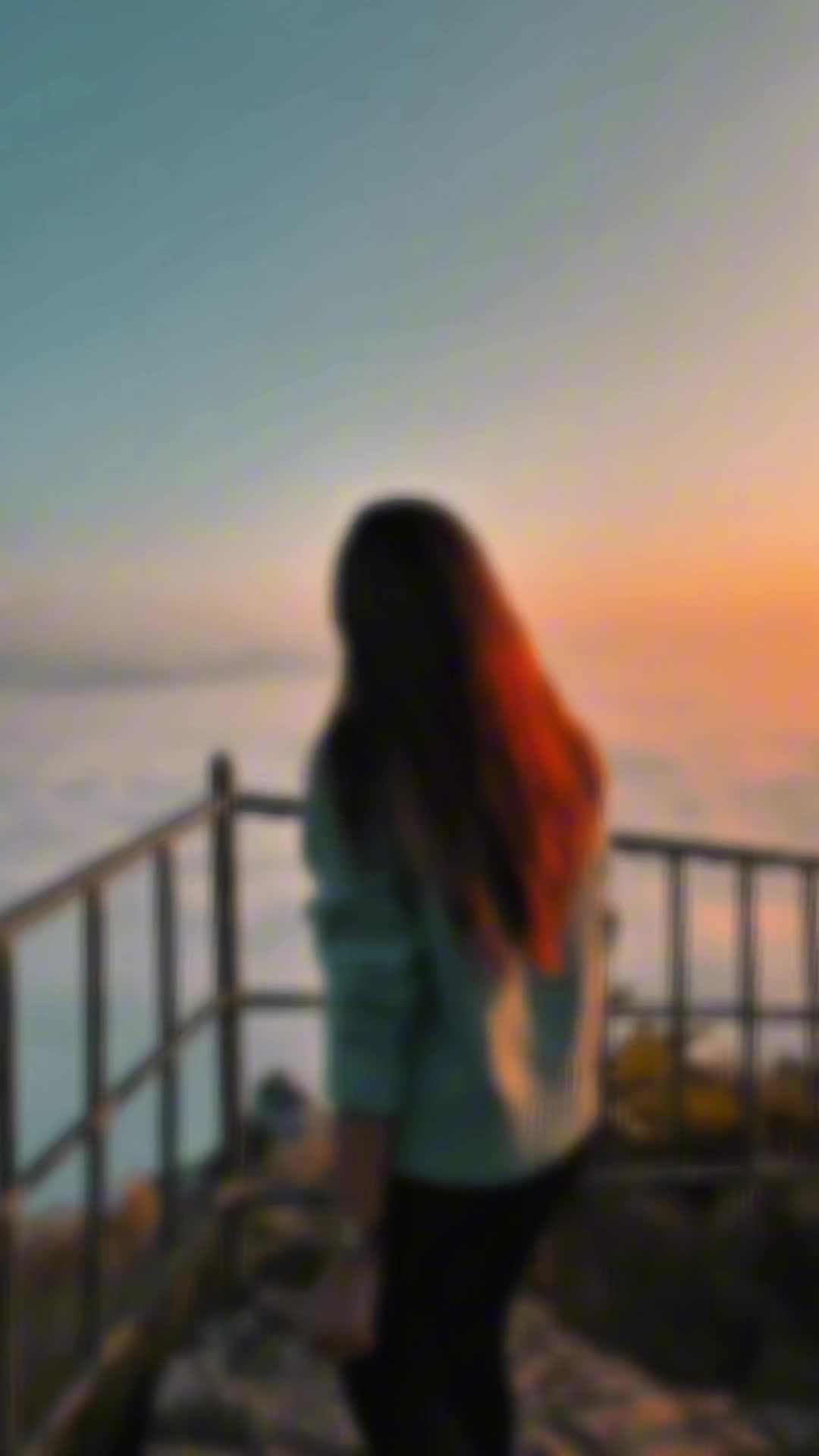 @Surakshya🌷