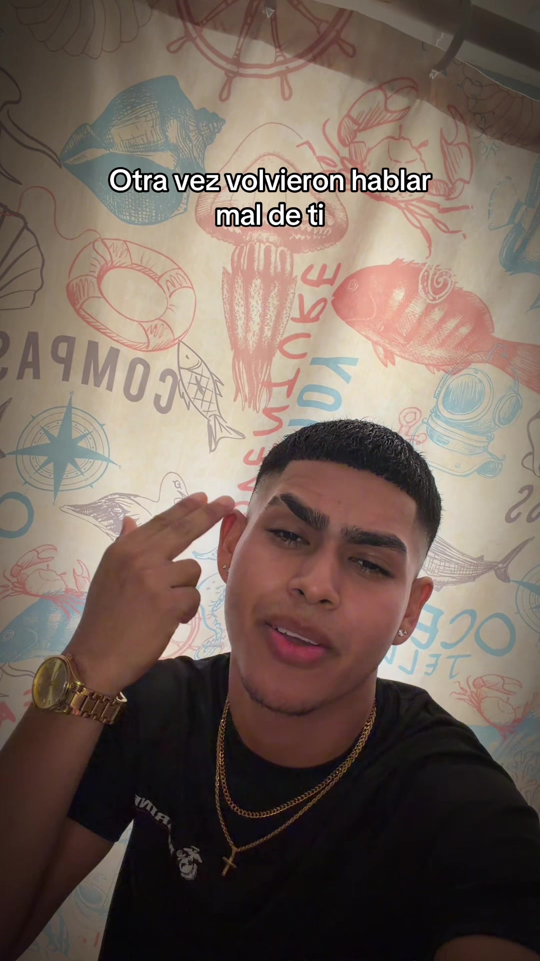 @daribarber10