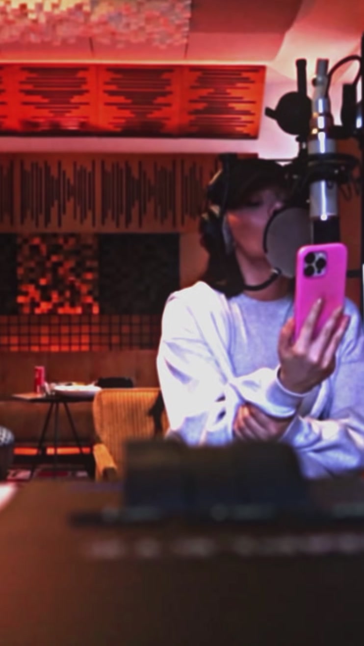 @360 MEDIA