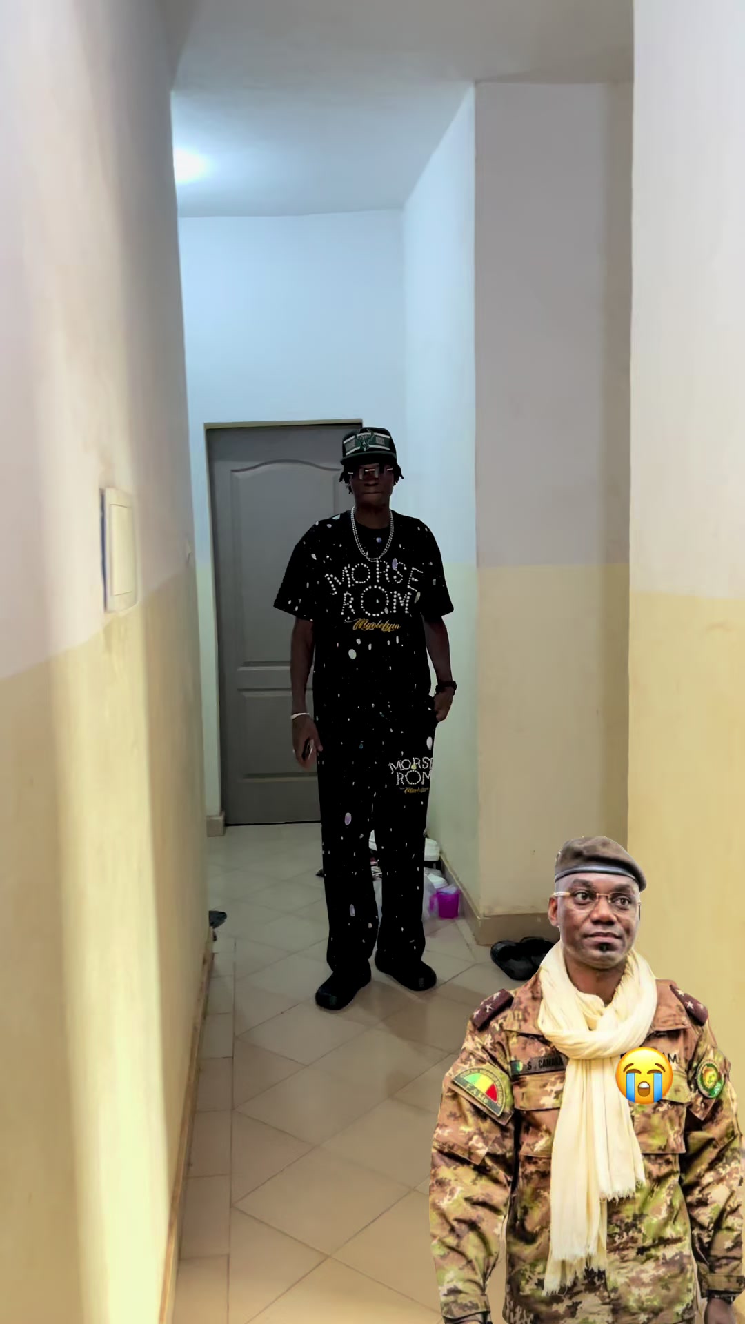 @Baniko Abou flow
