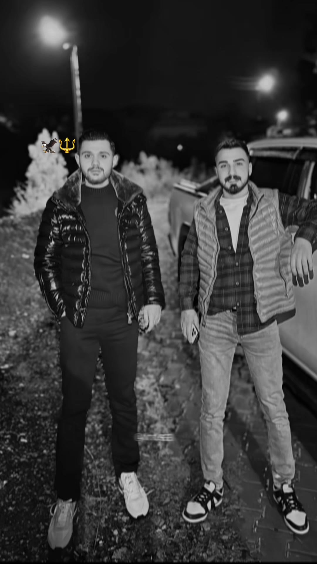 @Mustafa Şen