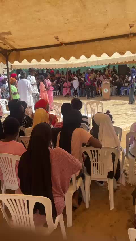 @Fatoumata Dia