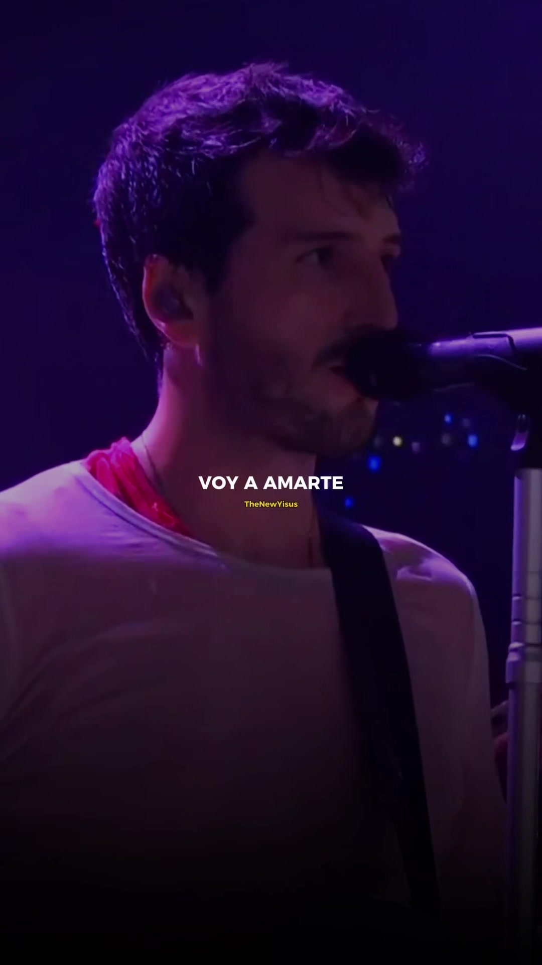 @TheNew_Yisus