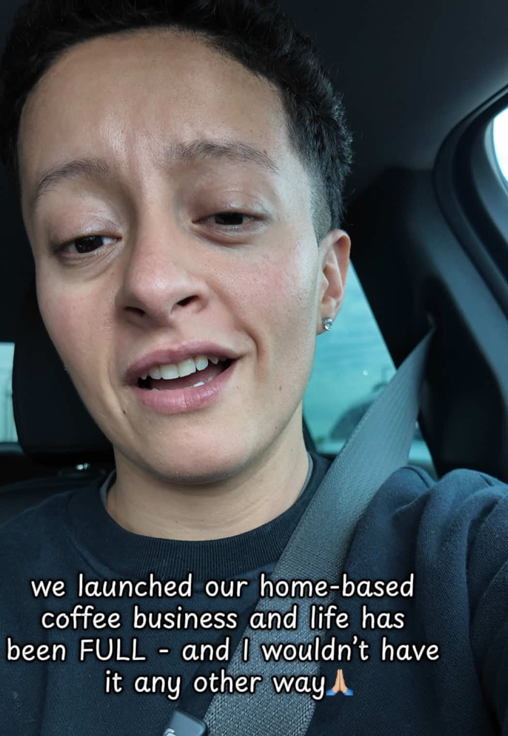 @Brenda