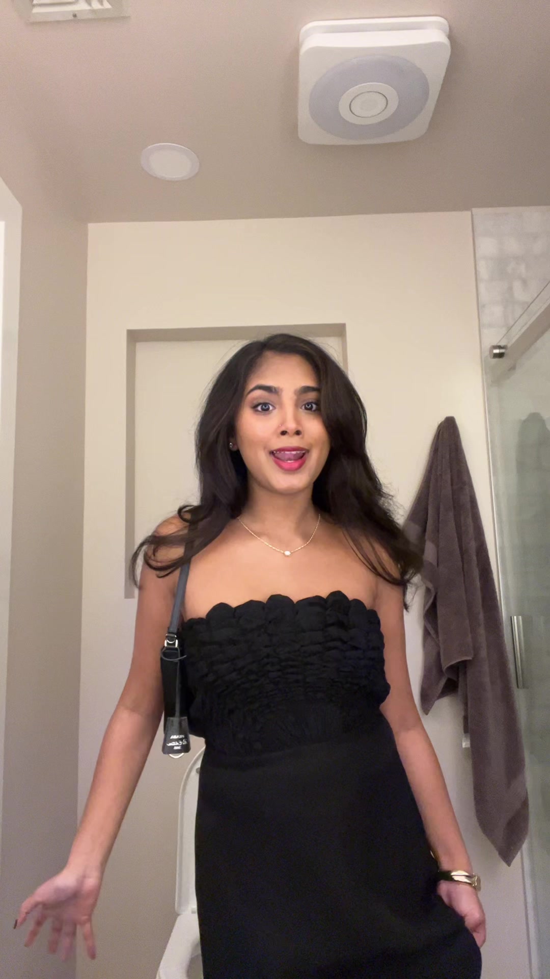 @Shreya