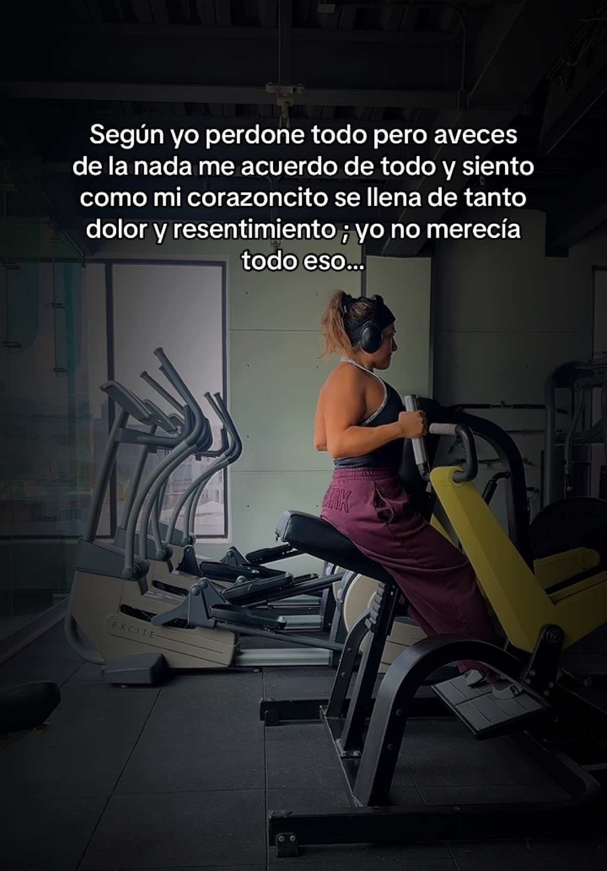 @Jacqui 💪💕+40