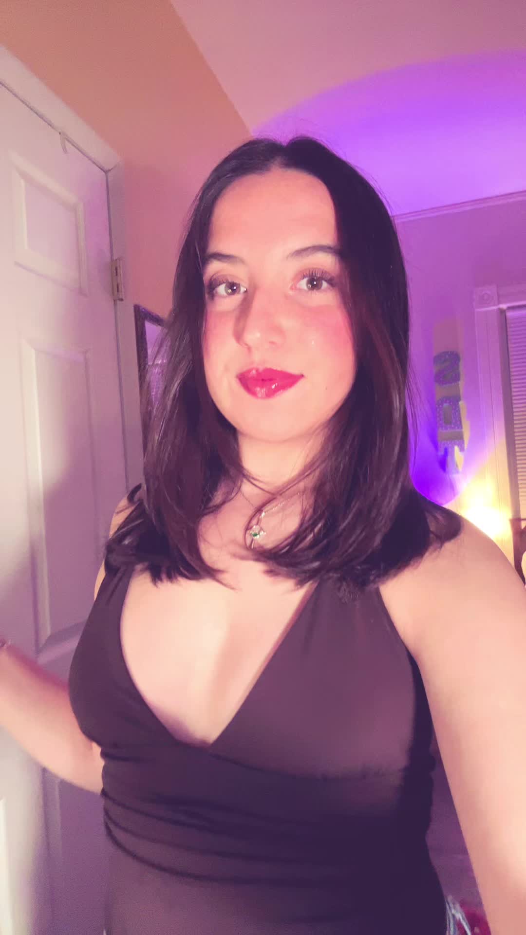 @katie fitz🌟
