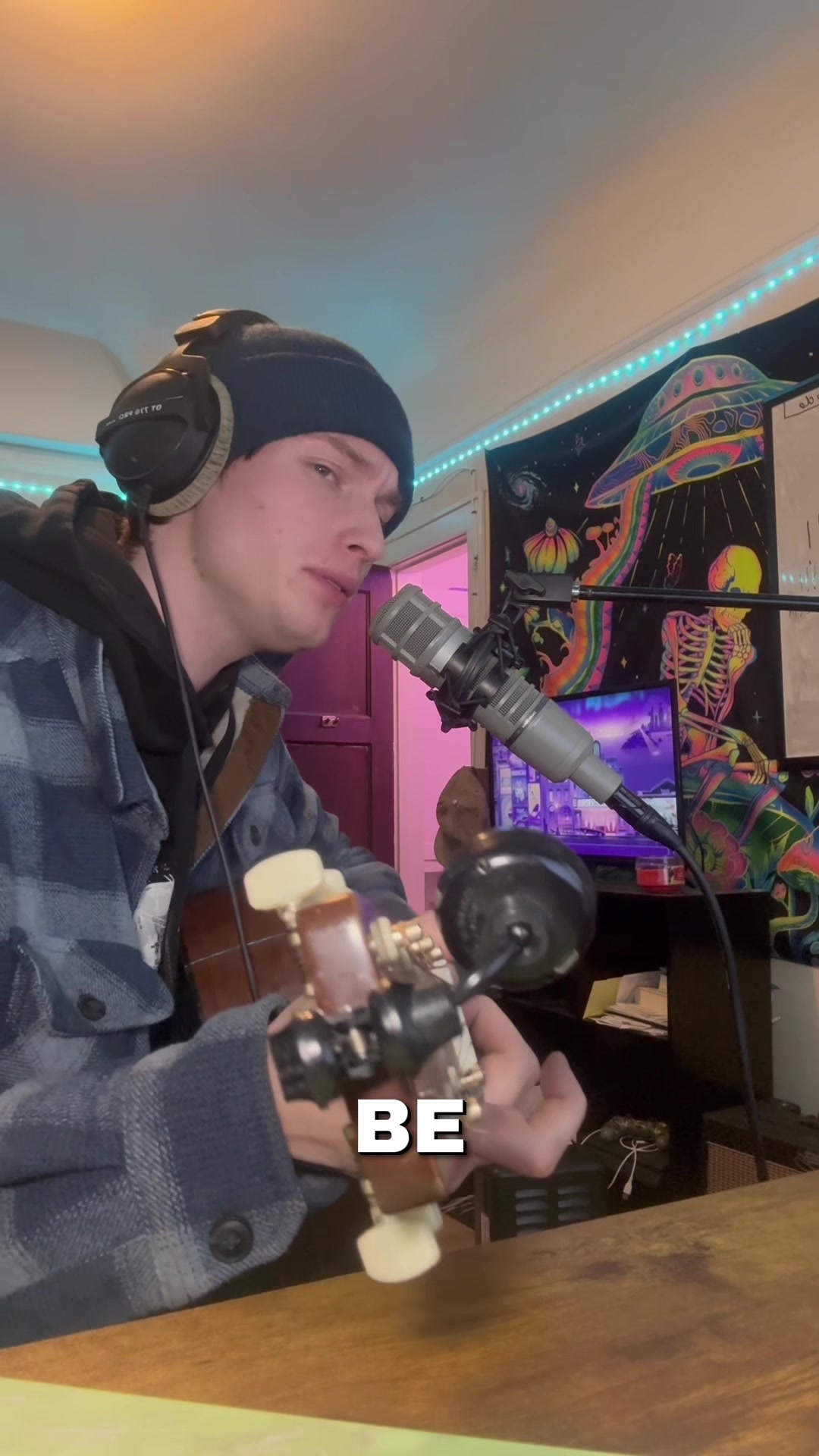 @T e d w o r t h