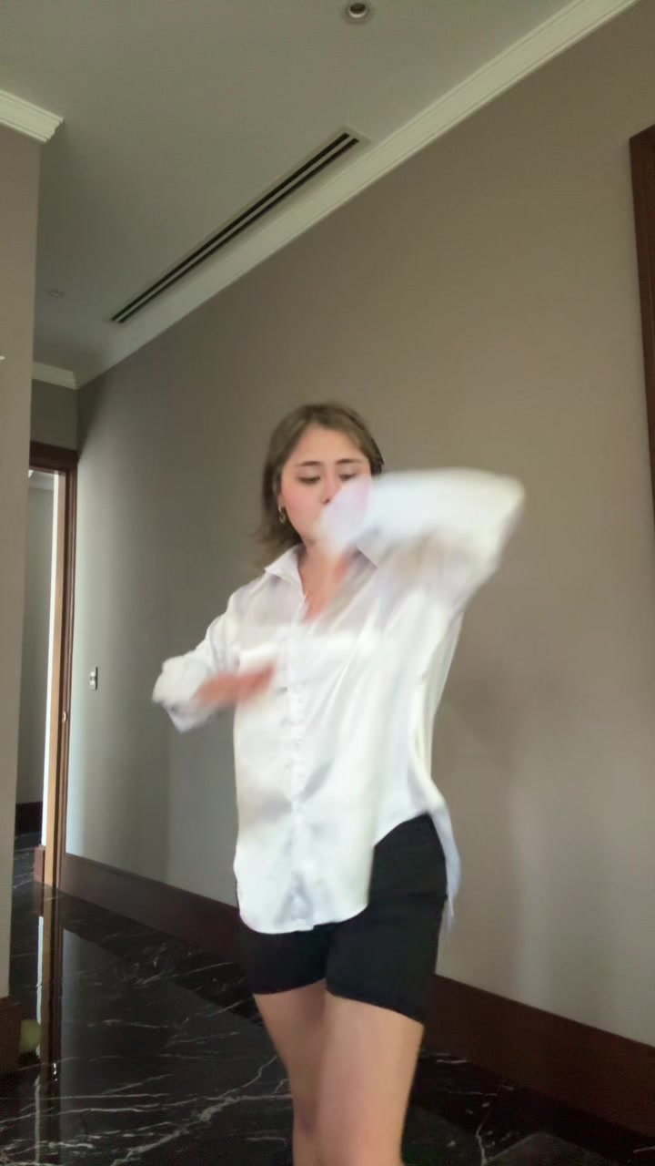 @MAGGISH🥰😘PÊRÊZ💐👩🏻🍳🇲🇽