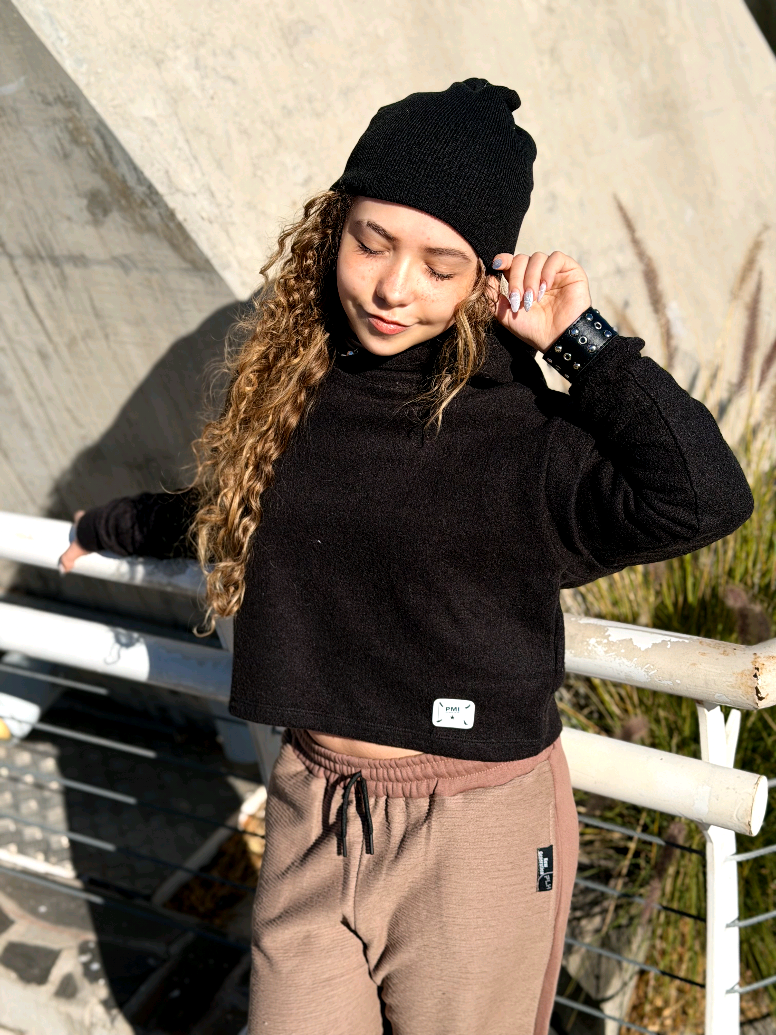 @StarTeens