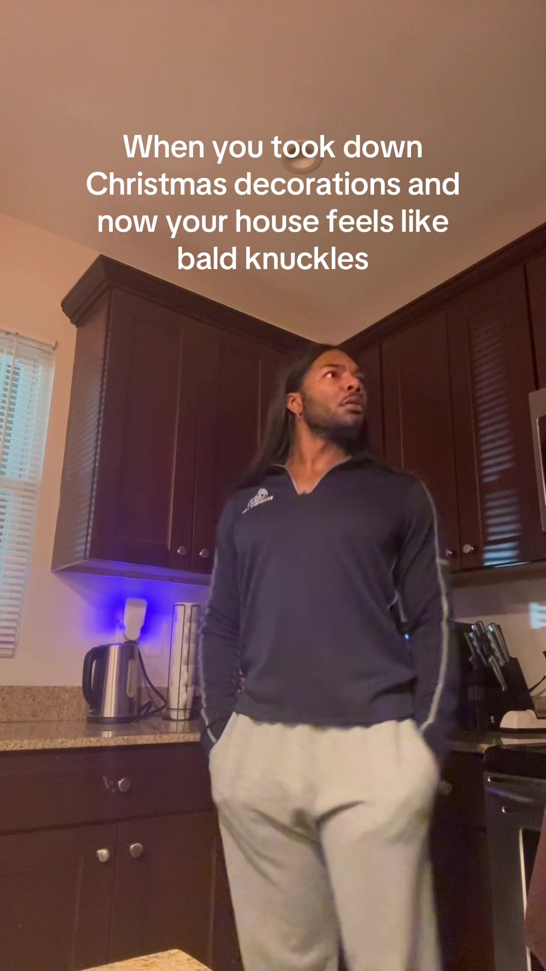 @Justus King