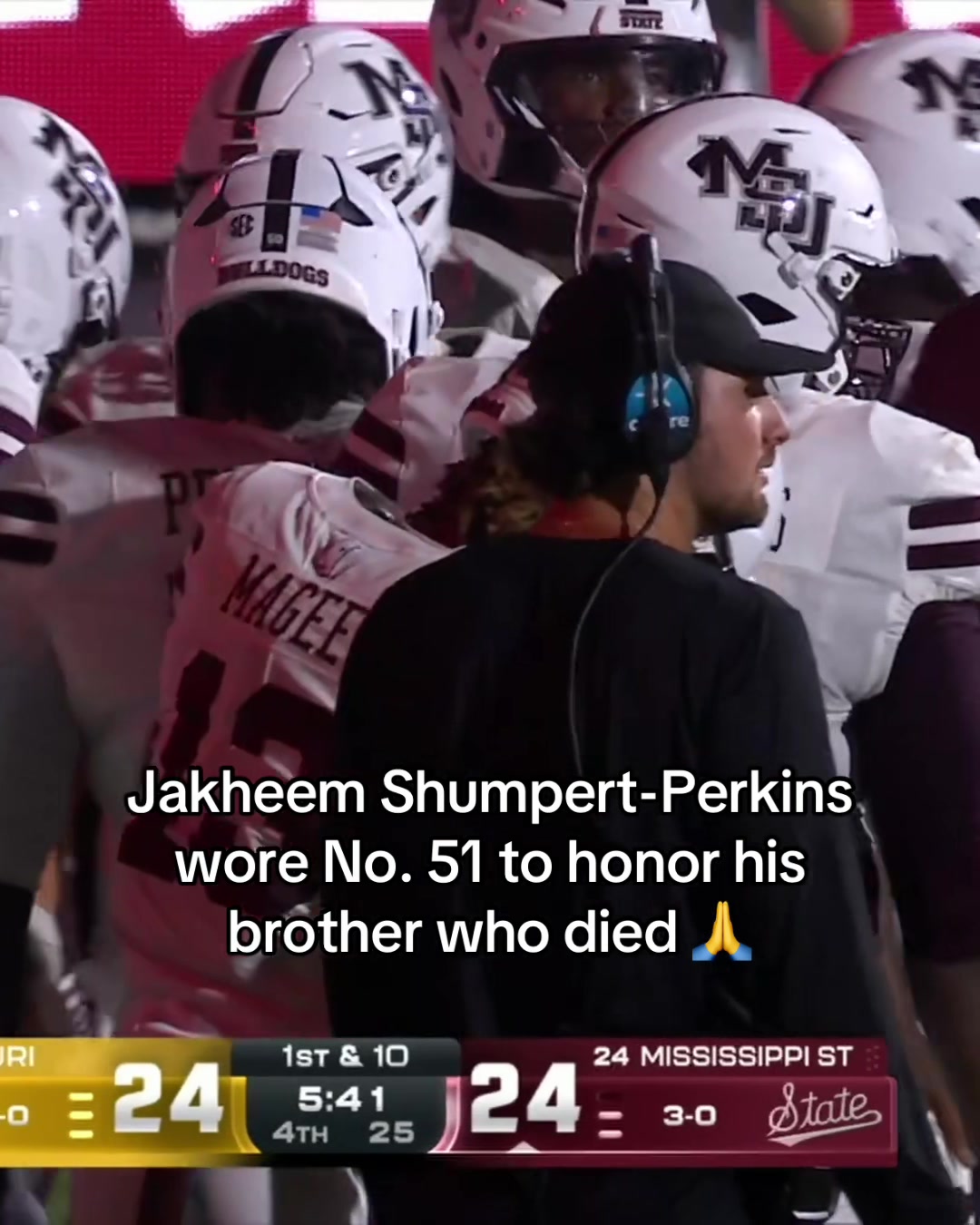@SECNetwork